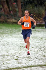 82 Saltwell 10k Road Race.
